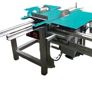 Sliding Table High Precision 10&quot;cast Iron Table <strong>Saw</strong> Cabinet <strong>Saw</strong> From Woodworking Tree Automatic Log Timber Sawmill - Product Image 1