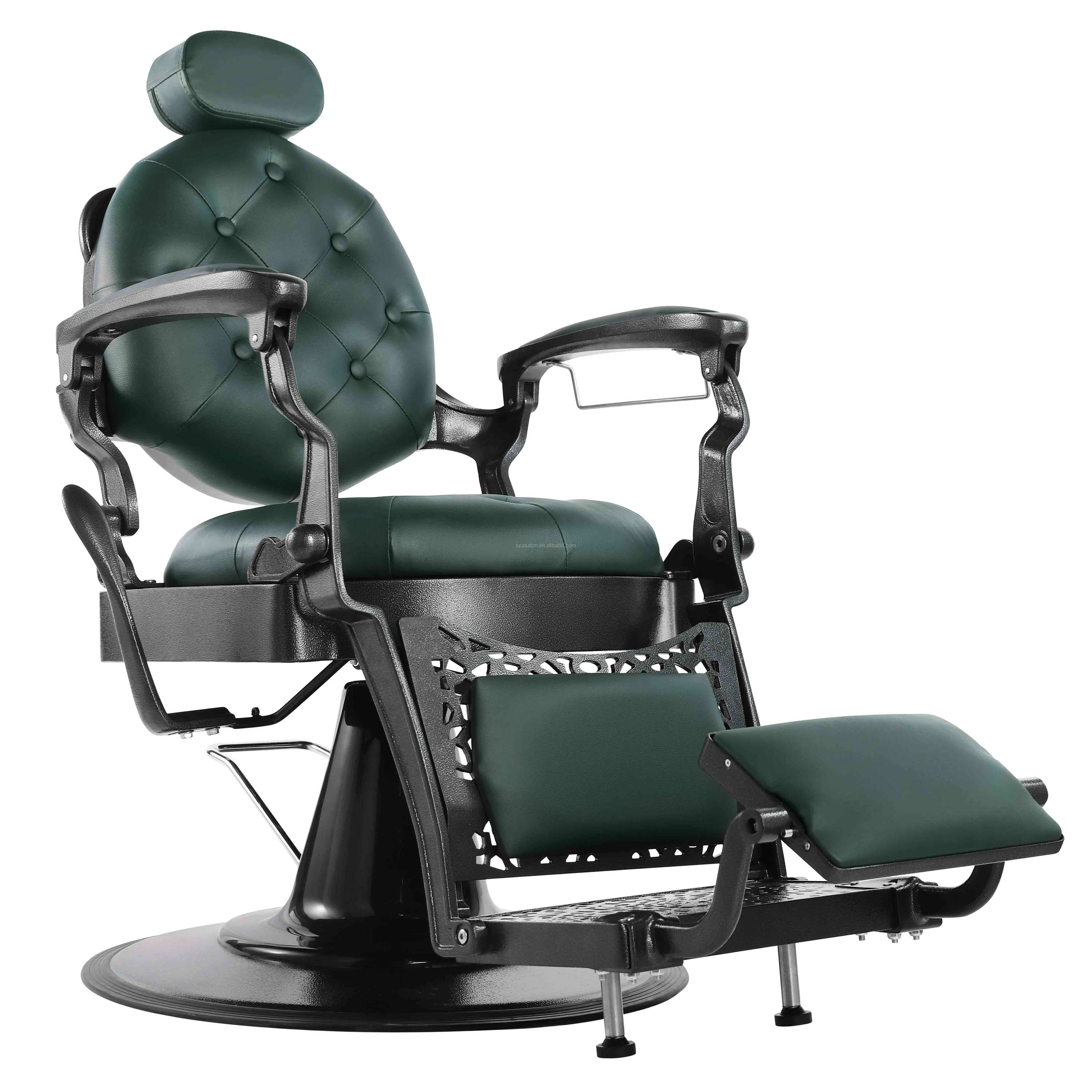 Cheveux chair5