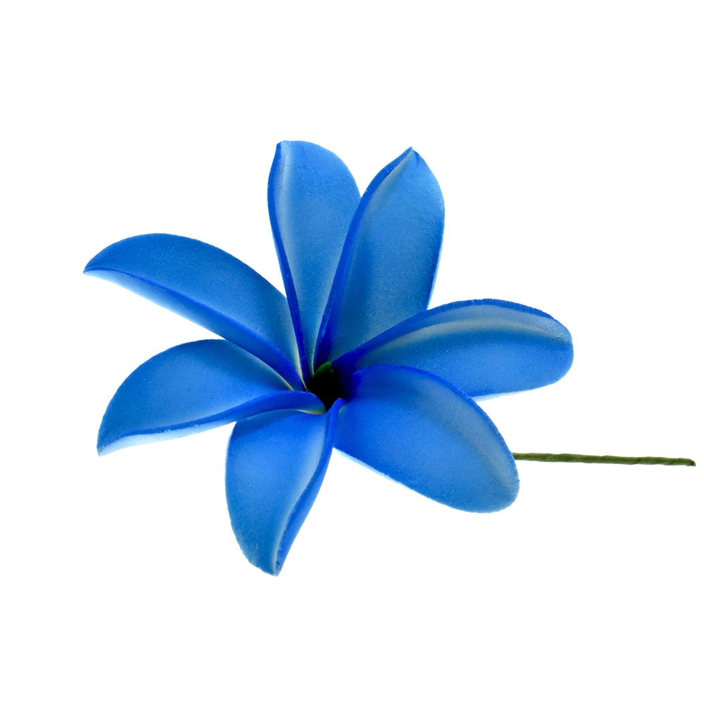 Bleu PRF-231