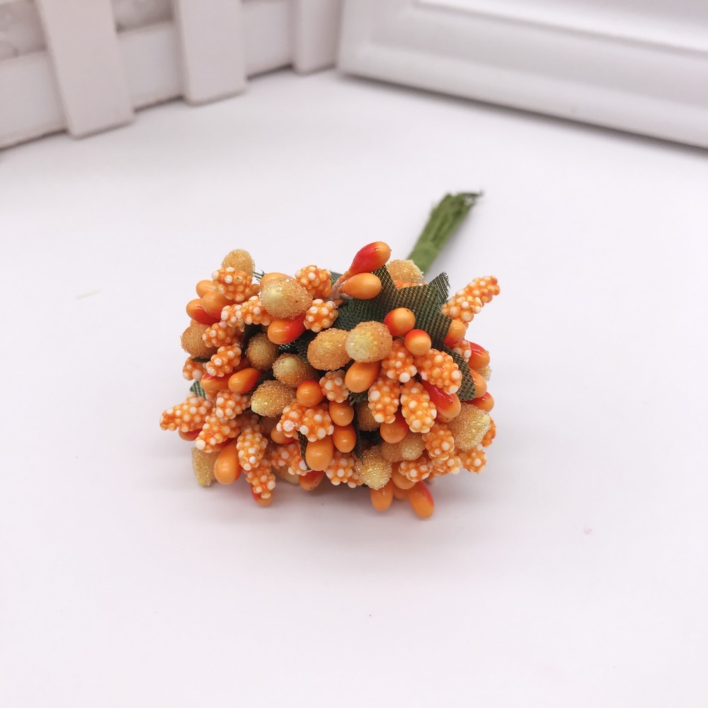 Naranja