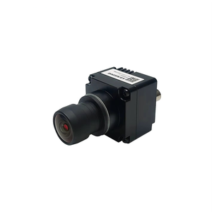 カスタマイズ可能な8MPカメラモジュールGMSL2 AR0820 GW5300 YUV出力 - Product Image 1