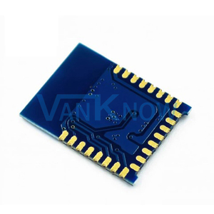 Módulo de JDY-23 BLE5.0 Tipo 5,2 Transmisión/Datos CC2541 Esclavo - Product Image 5