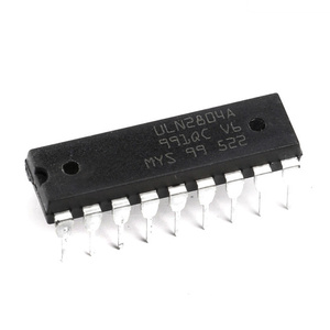 LFEC3E3Q208C LFEC6E3T144C LFEC6E3F256C LFEC1E3T144C Brand New Arrival OriginalIn Stock - Product Image 2
