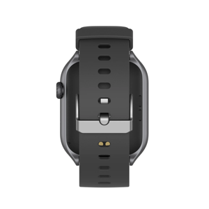 2025 MÁS NUEVO GTS7 Pro nuevo diseño reloj inteligente OEM botón de función personalizado deporte reloj inteligente salida de fábrica