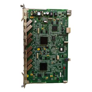 Orijinal yeni ZT E kart GTGH servis kurulu ile SFPS GPON C +/C + ağ ürün 16 port için OLT C300 1010ge - Product Image 3