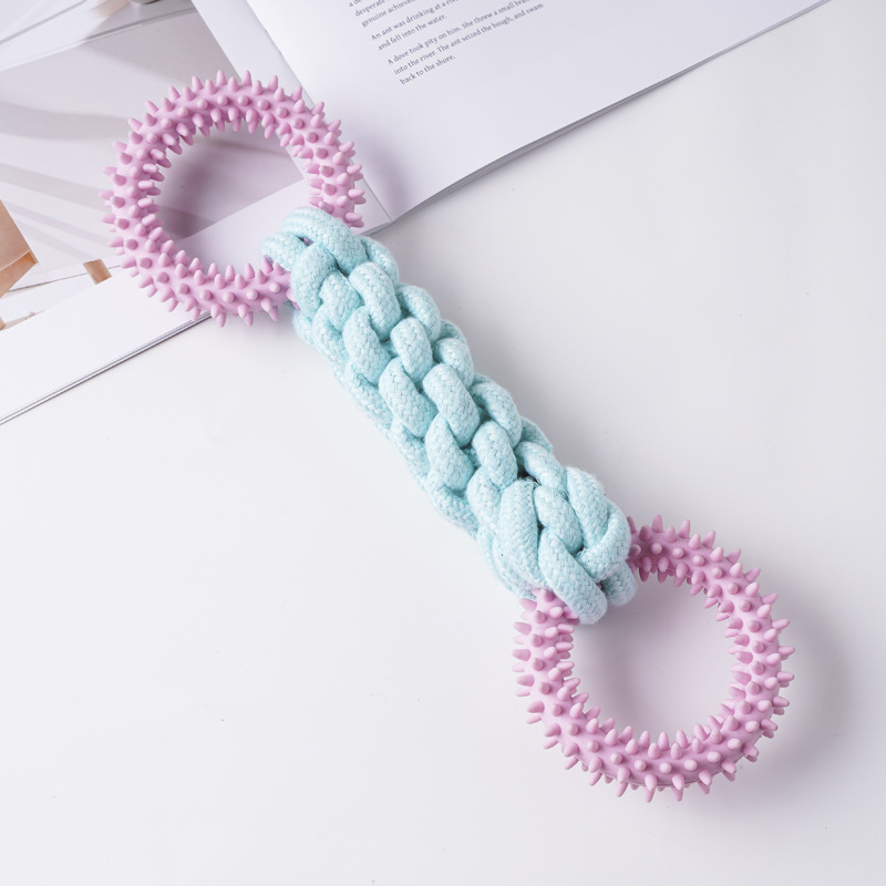 Model 22, 30*8.5cm, 165g (blue handle)