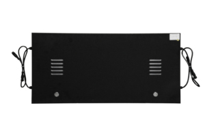 8.889 Outdoor <strong>7</strong> <strong>Segments</strong> <strong>LED</strong> <strong>Display</strong> <strong>Led</strong> <strong>4</strong> <strong>Digital</strong> Board 12 Inch <strong>Display</strong> Signs for Gas Station Gas Station Price Sign - Product Image 4