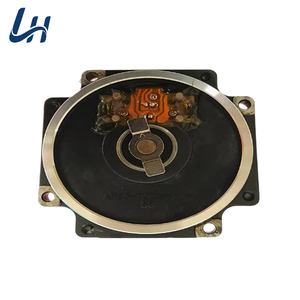 100% Original and Brand New ROD 431.036-2048 Encoder with One Year Warranty - Product Image 2