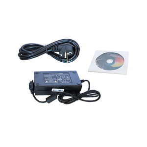 Computadora POS de punto de venta inteligente de 15 pulgadas todo en uno WIN J1900 I3 i5 i7 caja registradora completa sistema POS máquina PC de pantalla táctil - Product Image 6