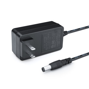 12ボルトLiFePo4バッテリー用14.4V3Aバッテリー充電器UL承認済み - Product Image 5