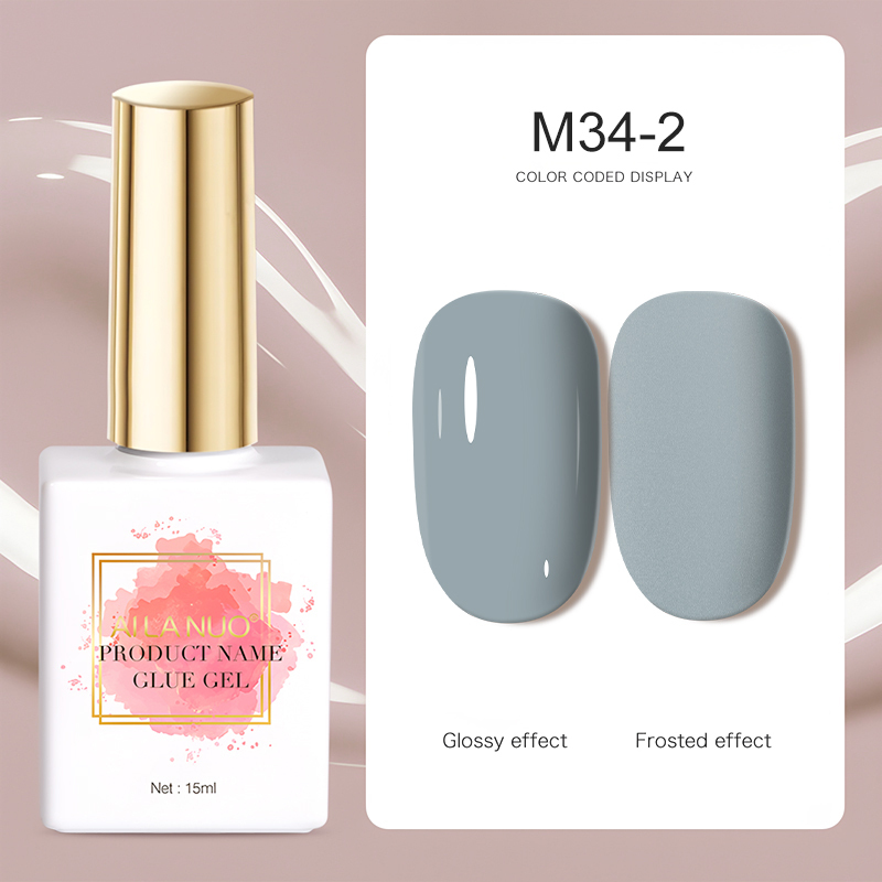M34-2