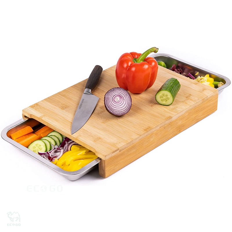 ธรรมชาติ