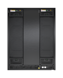 CloudEngine serie S8700: redes de campus en la nube preparadas para el futuro - Product Image 4