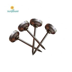 Taylor Sản Phẩm Chính Xác Cổ Điển Ngay Lập Tức Đọc Nhiệt Kế Bỏ Túi Quay Số Thịt Nhiệt Kế Thép Không Gỉ - Product Image 3