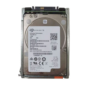 จํานวนมากในสต็อก UCS-SD16TK3X-EP ดิสโก้ Duro interno ssd 1.6TB SAS 2.5in EP 12G องค์กรภายในโซลิดสเตตรีดไดรฟ์เซิร์ฟเวอร์ SSD - Product Image 3