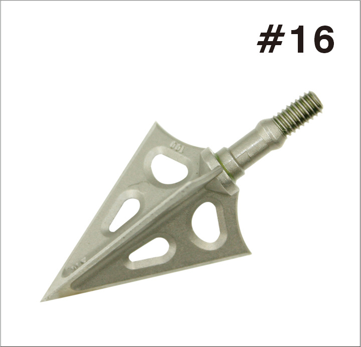#16
