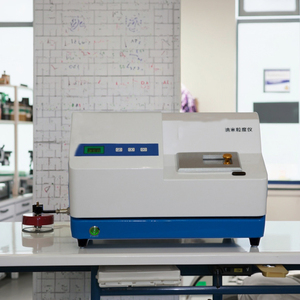 Chất lượng cao quang liên quan Nano Kích thước hạt Meter Nano Kích thước hạt Analyzer Nano Kích thước hạt Tester máy - Product Image 1