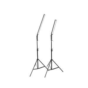 Video Photo Studio Photo Camera LED Video Fill Lighting Photography Lighting Photo Studio Fill <strong>Light</strong> - Product Image 1