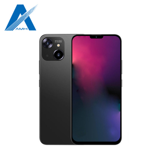 Lcd ekran test yeni LeBest P13 pro L14 pro L19 Pro dokunmatik ekran digitizer için - Product Image 1