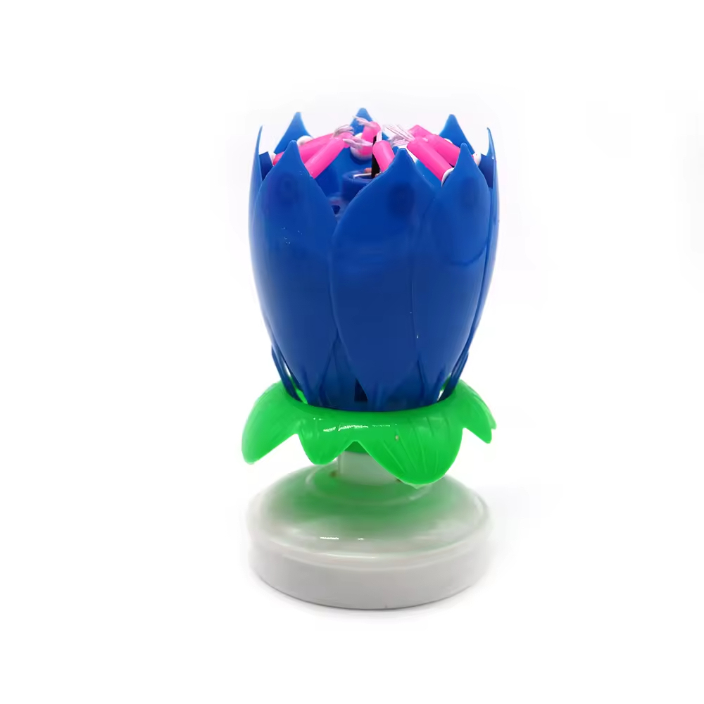 Bleu