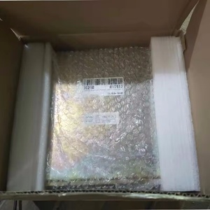 Steuergerät EC210B EC290B EC240B ECU-Computers teuer platine VOE14518349 VOE14594697 für Volvo-Bagger - Product Image 3