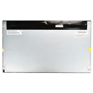 21,5-Zoll-AUO M215HTN01.1 High-Definition-Bildschirm 1920*1080 LVDS-Schnitts telle TFT-LCD-Display mit Controller-Panel - Product Image 3