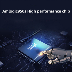 Android 13 PICO LED Full HD Proyector Portátil Mini LCD Home Theater 4K 720P 360 ° Flip Air Mouse Remoto Enchufe de EE. UU. - Product Image 5