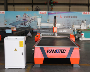 <strong>Jinan</strong> <strong>Cnc</strong> <strong>Router</strong> Machine 1325 Linear Atc <strong>Cnc</strong> <strong>Router</strong> <strong>for</strong> Beginner Germany Australia Canada Thailand - Product Image 6