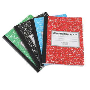 Hochwertige Großhandel Notebook African Günstige Bulk School Supplies Neueste <span class=keywords><strong>Custom</strong></span> <span class=keywords><strong>Design</strong></span> Hardcover Kompositions bücher für Studenten