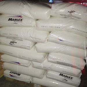 聚乙烯Hdpe颗粒原始聚乙烯Hdpe高密度聚乙烯Hdpe - Product Image 4