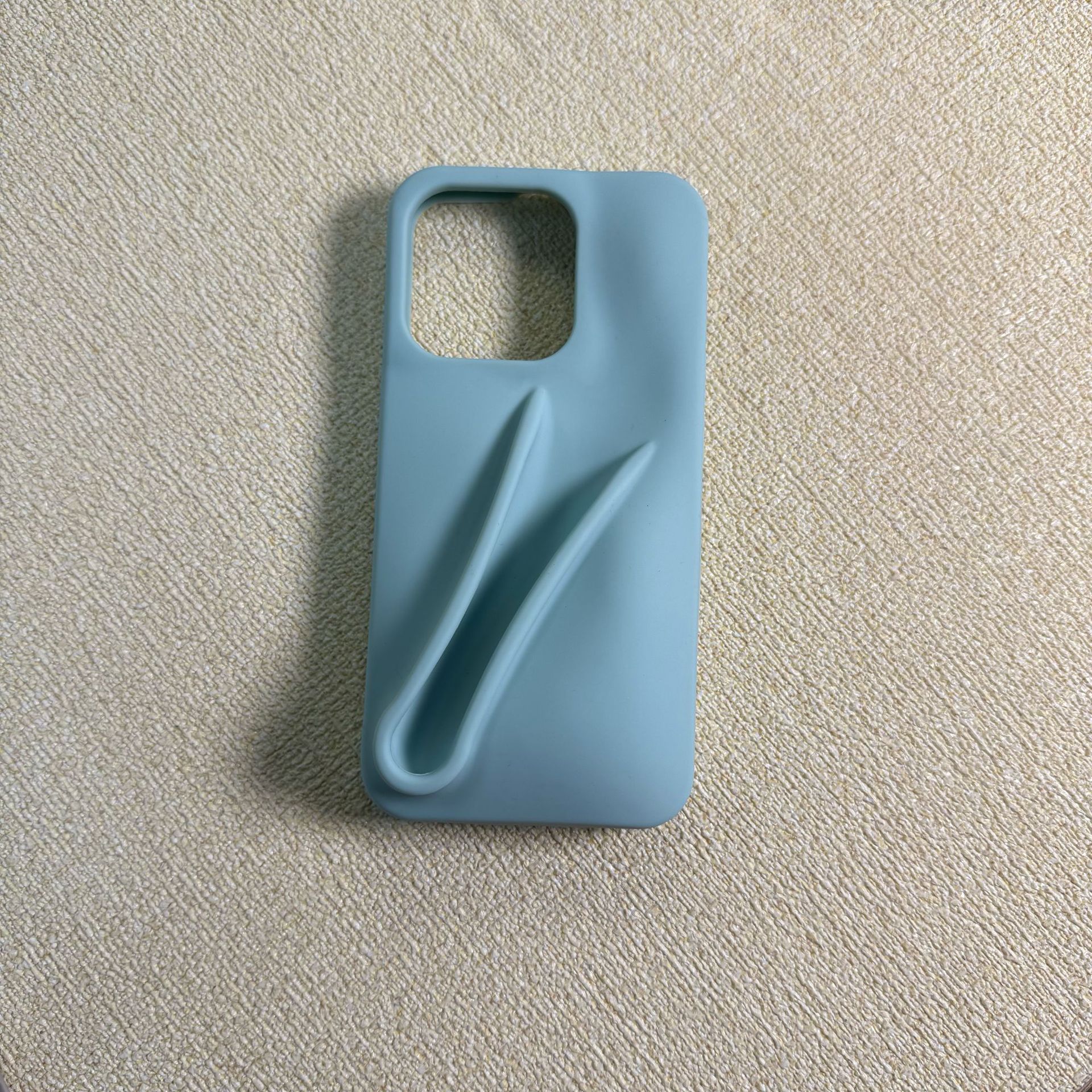 Bleu