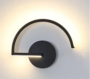 A3