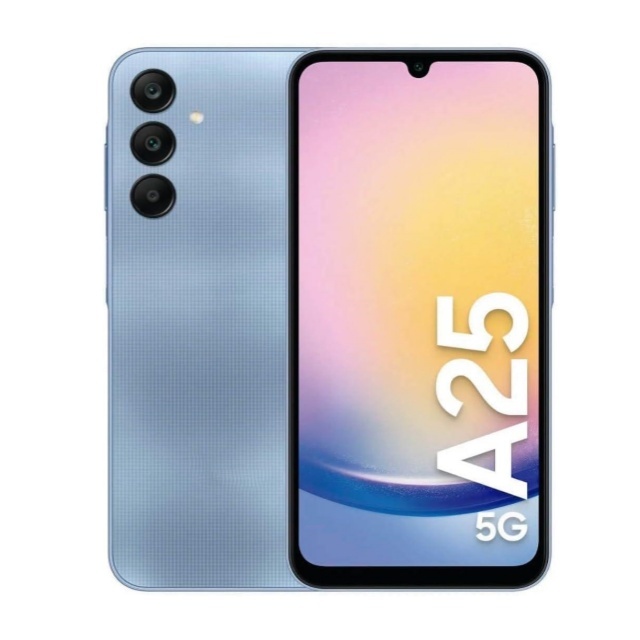 Azul