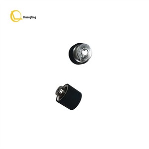 Orijinal yeni 0175173205 atm parçaları Wincor ccincineo V2CU kart okuyucu silindir <span class=keywords><strong>175173205</strong></span>