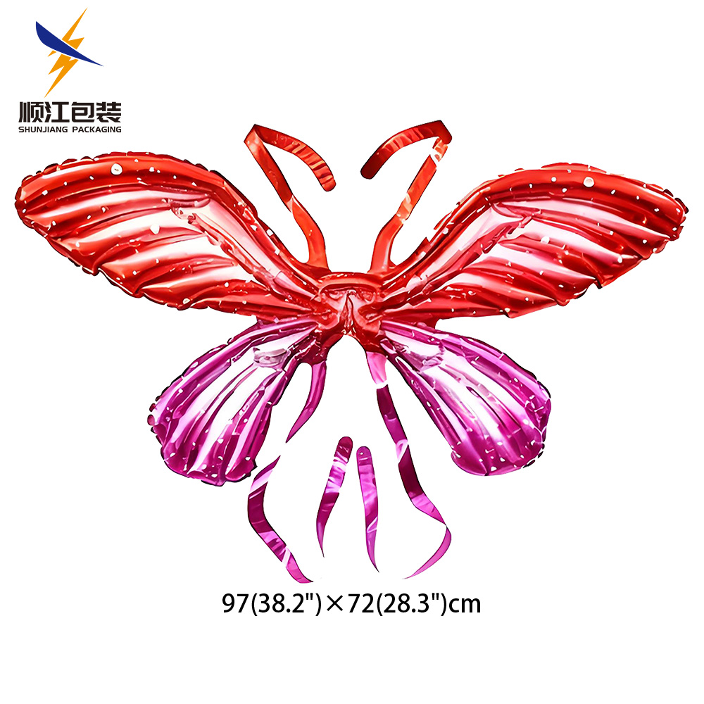 SJ-BS03-12
