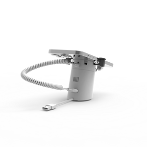 Подставка для дисплея с защитой от кражи - Product Image 3