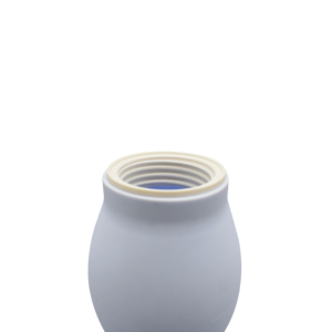 Ống Tiêm <span class=keywords><strong>Enema</strong></span> Lớn Ống Tiêm <span class=keywords><strong>Enema</strong></span> Bằng Nhựa Mềm, Ống Tiêm Âm Đạo Cho Nữ, Bóng Đèn <span class=keywords><strong>Enema</strong></span> - Product Image 4