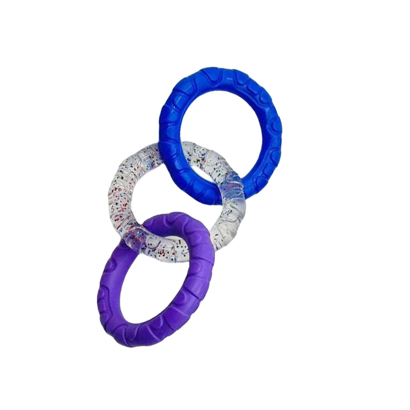 Bleu violet