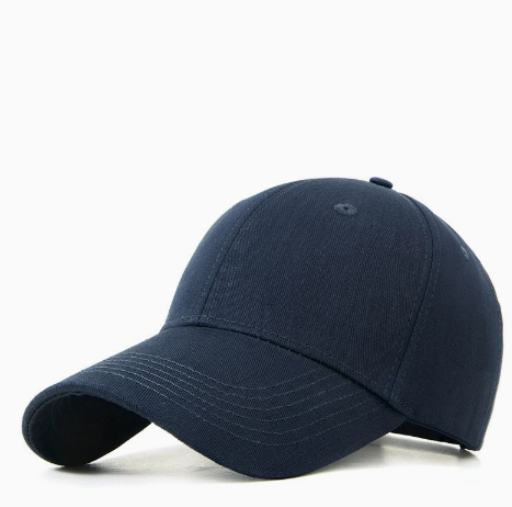 Azul marino