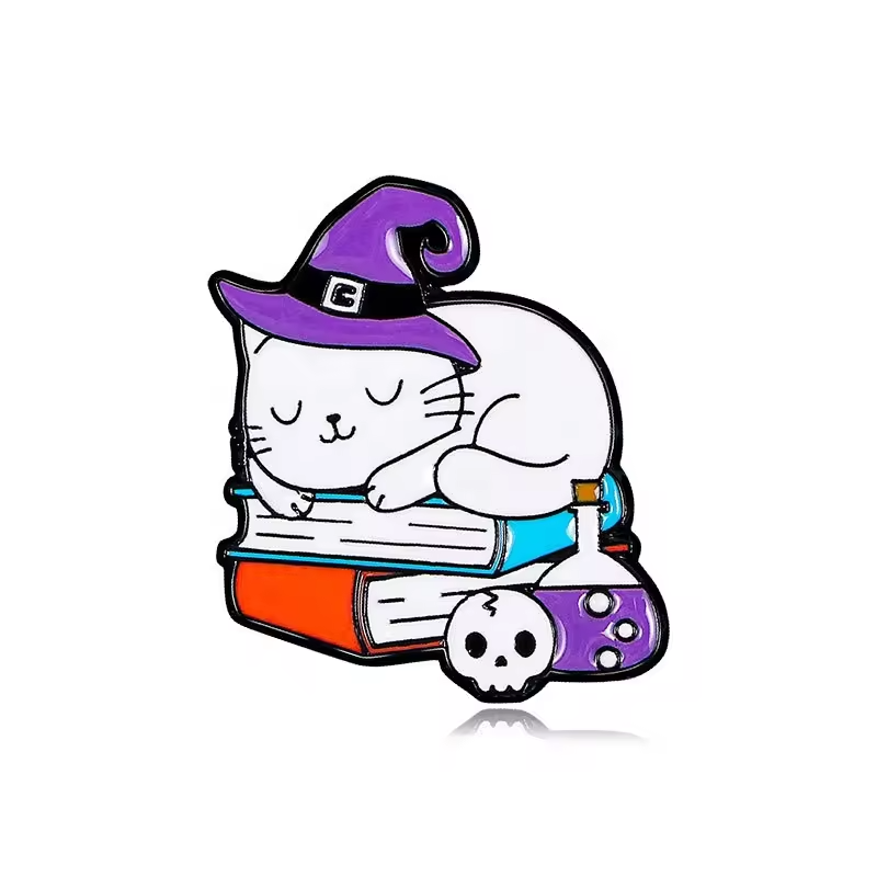 แมวน่ารัก
