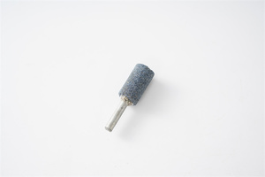 Quality Assurance Engine Head Grinding Machine for Granite Nail Grinding Machine Customizable OEM <strong>Featuring</strong> Abrasive <strong>Disc</strong> - Product Image 6