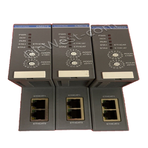 Marka orijinal yeni CM579-ETHCAT 1SAP170902R3101 PLC <span class=keywords><strong>CPU</strong></span> PLC PLC için