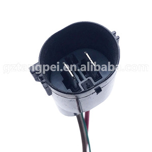 Radyatör soğutma fanı kontrol modülü 1137328148 - Product Image 3
