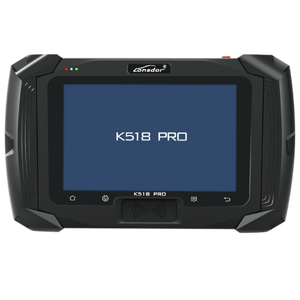 WIFI BT Lonsdor K518 PRO FCV גרסה (גרסת שילוב חינם) מתכנת מפתח הכל-באחד 5+5 סדרת רכב שימוש חינם פונקציות מלאות - Product Image 3