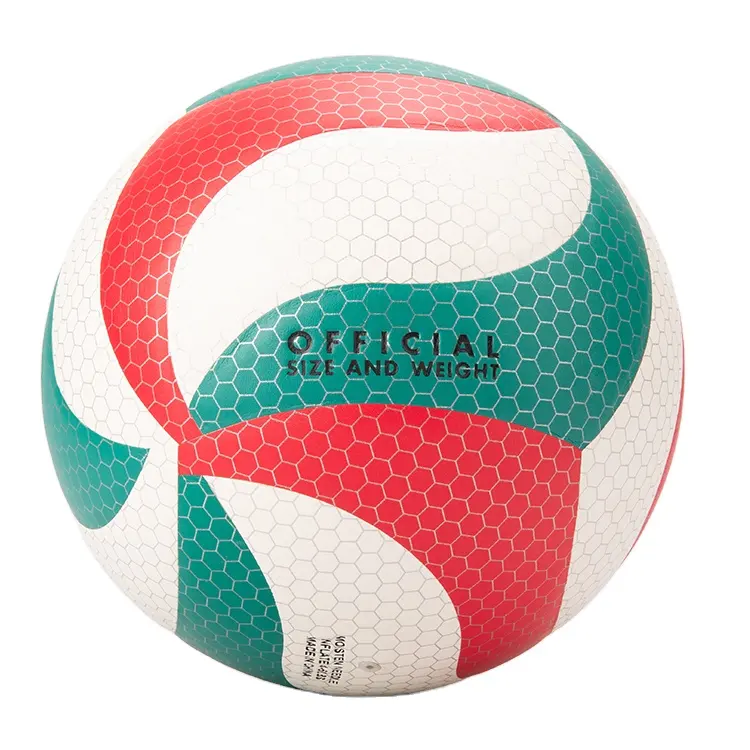 Heißer Verkauf billig beliebte profession elle Schul ausbildung PVC Volleyball