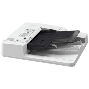 IRC3326 for canon A3A4 Color Composite Machine Double-<strong>sided</strong> Copying Scanning/automatic Document Feeder/WiFi/workbench <strong>Copier</strong> - Product Image 3