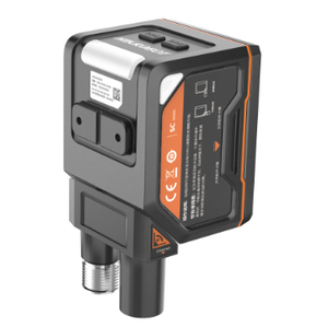 SC3013XM 1.3MP ด้วยความเร็วสูงระบบ AI ระบบกล้องอุตสาหกรรมการเรียนรู้เชิงลึกอัจฉริยะ - Product Image 2
