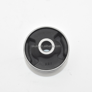 ホンダシビック (ES _ 、FA _) CR-V (RD _) ストリーム (RN _) 用<span class=keywords><strong>RBI</strong></span>フロントサスペンションロアコントロールアームブッシング51391-S5A-024 51391-S5A-801