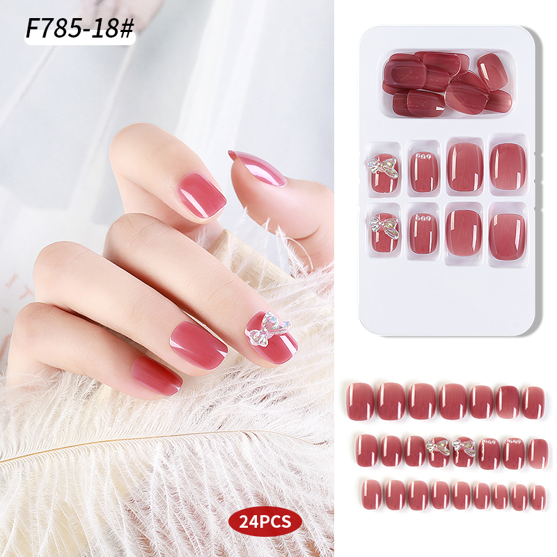 FN-7852-18