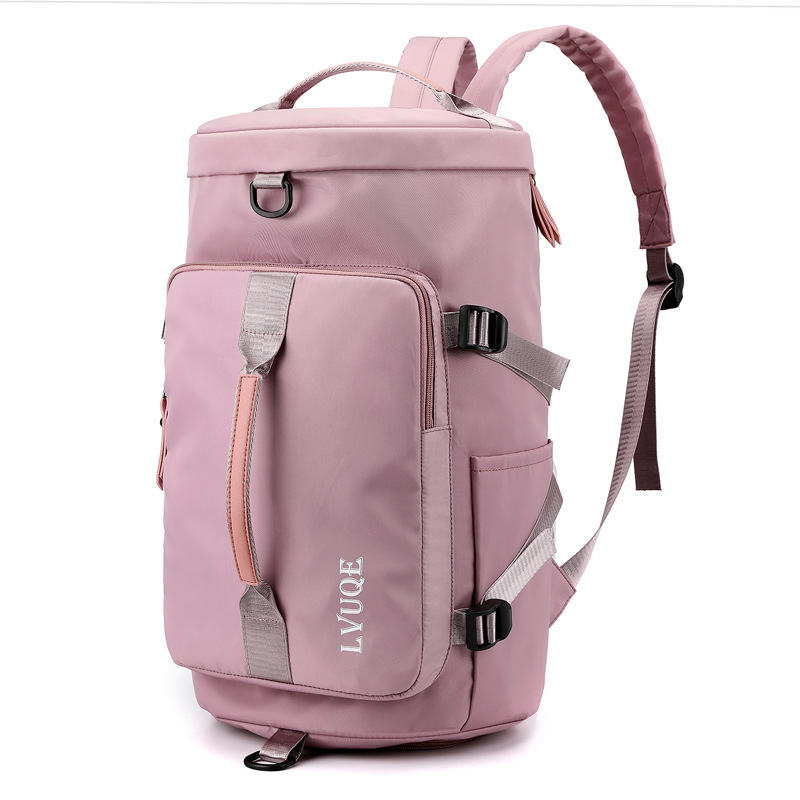 cherry pink